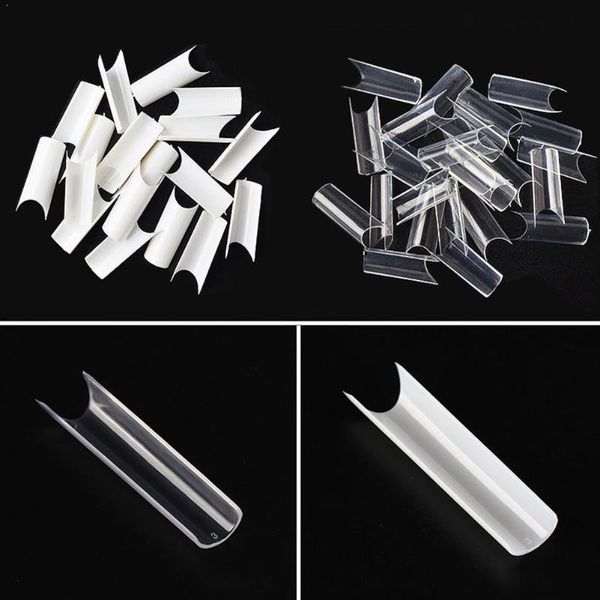 nail art kits full cover tips 550pcs c curve extra long press square clear manicure extension fingernail gel nails on false nai z8q5
nail art kits full cover tips 550pcs c curve extra long press square clear manicure extension fingernail gel nails on false nai z8q5