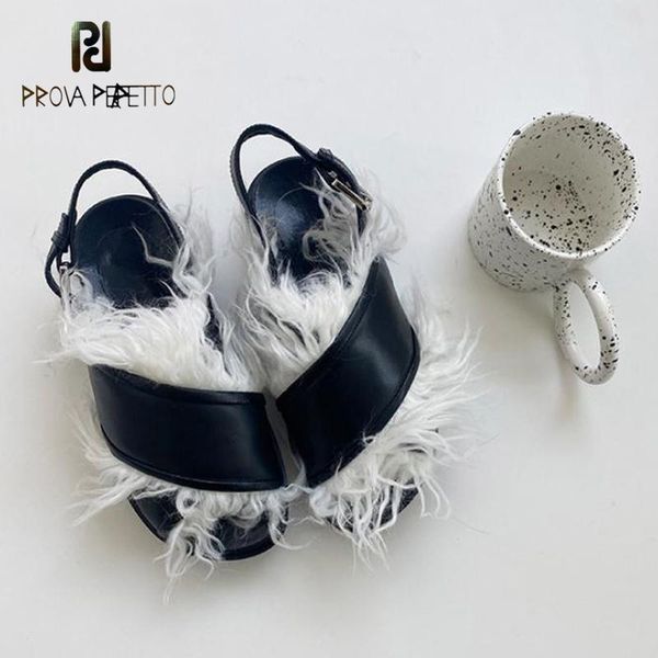 dress shoes 2021 summer style open-toed fashion leather thick-soled roman sandals with personalized hairy for women, Black
dress shoes 2021 summer style open-toed fashion leather thick-soled roman sandals with personalized hairy for women, Black