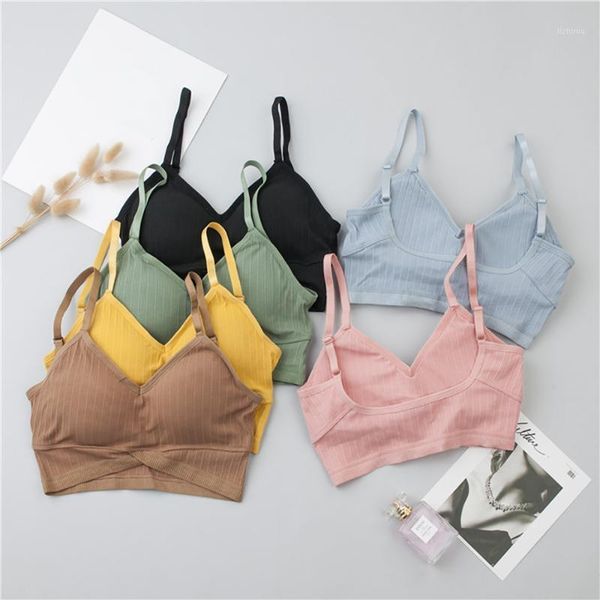 camisoles & tanks fashion simple stripes underwear breast pad abdomen elastic vest sling streetwear crop women breathable lingerie, Black;white
camisoles & tanks fashion simple stripes underwear breast pad abdomen elastic vest sling streetwear crop women breathable lingerie, Black;white