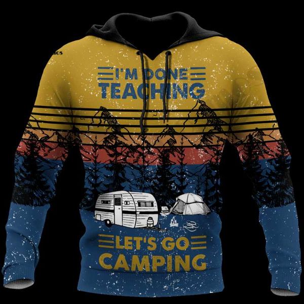 men's hoodies & sweatshirts plstar cosmos 3dprinted est camping sport art unique uniex men/women hrajuku streetwear casual hoodies/zip/, Black
men's hoodies & sweatshirts plstar cosmos 3dprinted est camping sport art unique uniex men/women hrajuku streetwear casual hoodies/zip/, Black