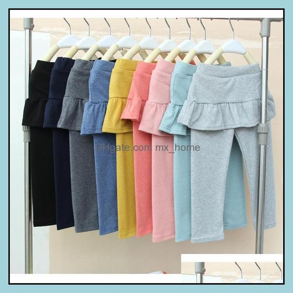 tights clothing baby, kids & maternity spring and fall sweet style cute pants girls baby girl legging pantskirt slim stretch leggings trouse, Blue
tights clothing baby, kids & maternity spring and fall sweet style cute pants girls baby girl legging pantskirt slim stretch leggings trouse, Blue