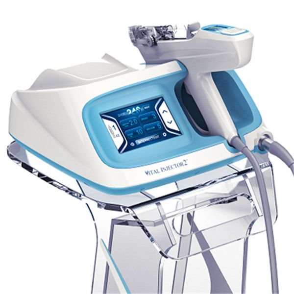 new product mesotherapy vital injector 2 for skin tightening wrinkle remover equipment
new product mesotherapy vital injector 2 for skin tightening wrinkle remover equipment