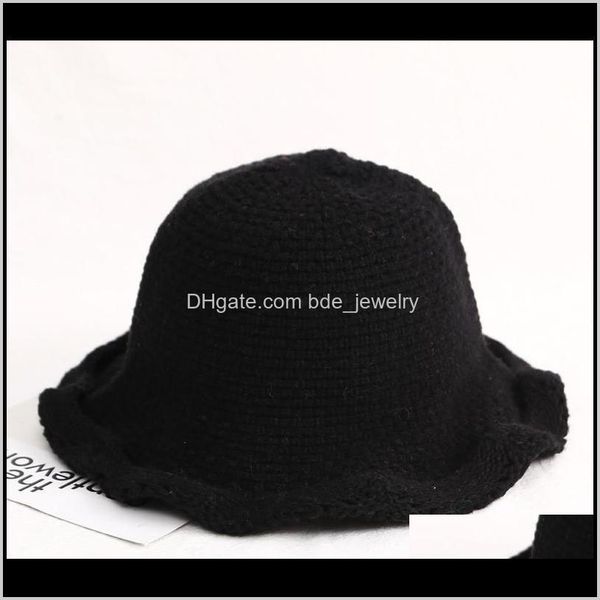 stingy brim hats caps hats, scarves & gloves fashion aessories korean version hand-made wavy hem wool autumn/winter warmer basin soft sister, Blue;gray
stingy brim hats caps hats, scarves & gloves fashion aessories korean version hand-made wavy hem wool autumn/winter warmer basin soft sister, Blue;gray