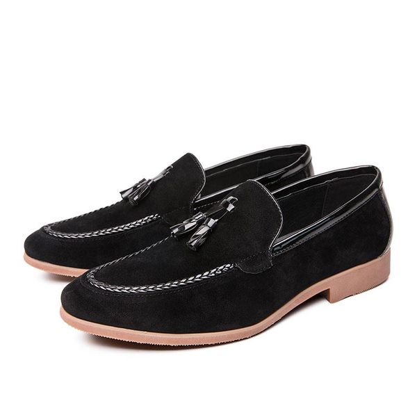 large size men loafers retro crocodile leather shoes classic dress moccasin homme outdoor oxford 38-47, Black
large size men loafers retro crocodile leather shoes classic dress moccasin homme outdoor oxford 38-47, Black