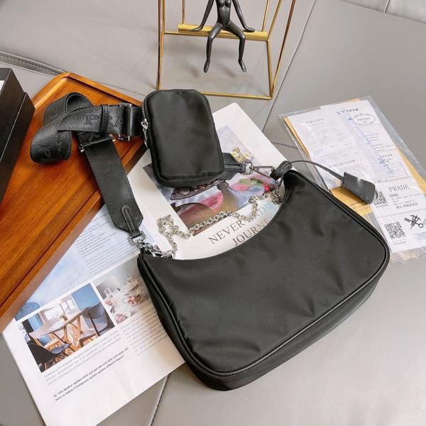 designer nylon fabric luxury waistbag chest bag purse belt bags tote handbags wallet 23cm parachute crossbody mat ikcsm
designer nylon fabric luxury waistbag chest bag purse belt bags tote handbags wallet 23cm parachute crossbody mat ikcsm