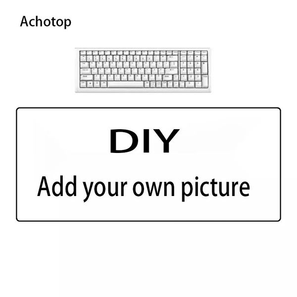 mouse pads & wrist rests 900x400x5mm xxl diy kawaii anime pad landscape mat big xl gamer gaming playmat large customized desk keyboard
mouse pads & wrist rests 900x400x5mm xxl diy kawaii anime pad landscape mat big xl gamer gaming playmat large customized desk keyboard