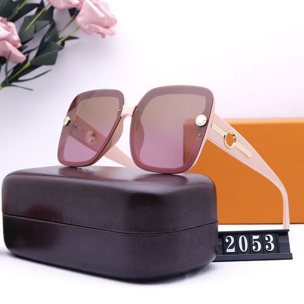 women brand driving sunglasses for men hollow frame luxury designer sunglasses for adumbral fashion designers sunglasses polarized 2021, White;black
women brand driving sunglasses for men hollow frame luxury designer sunglasses for adumbral fashion designers sunglasses polarized 2021, White;black