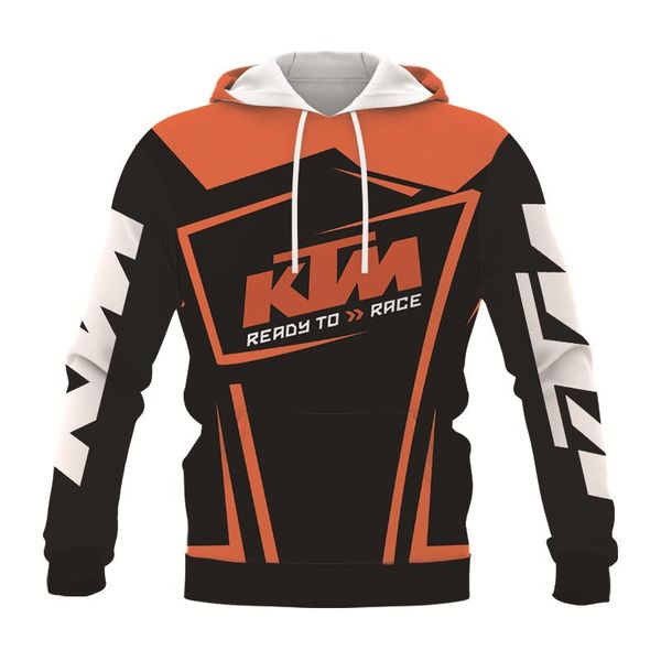 men's hoodies & sweatshirts autumn and winter hoodie sportswear outdoor motorwear fashion motorcycle club racing leisure sports street, Black
men's hoodies & sweatshirts autumn and winter hoodie sportswear outdoor motorwear fashion motorcycle club racing leisure sports street, Black