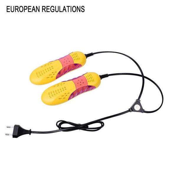 race car shape voilet light shoe dryer autumn and winter dry shoes household warm odor deodorant dehumidify device clothing & wardrobe stora
race car shape voilet light shoe dryer autumn and winter dry shoes household warm odor deodorant dehumidify device clothing & wardrobe stora