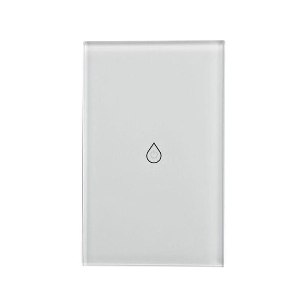 smart home control intelligent boiler switch wifi voice remote touch panel calendar timer outdoor electrical supplies us plug
smart home control intelligent boiler switch wifi voice remote touch panel calendar timer outdoor electrical supplies us plug