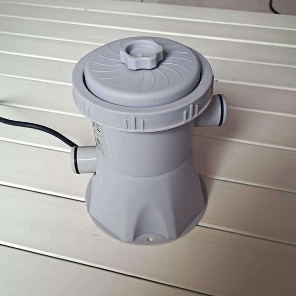 pool & accessories filter pumps swimming electric cartridge pump for pools sand cleaning tool
pool & accessories filter pumps swimming electric cartridge pump for pools sand cleaning tool