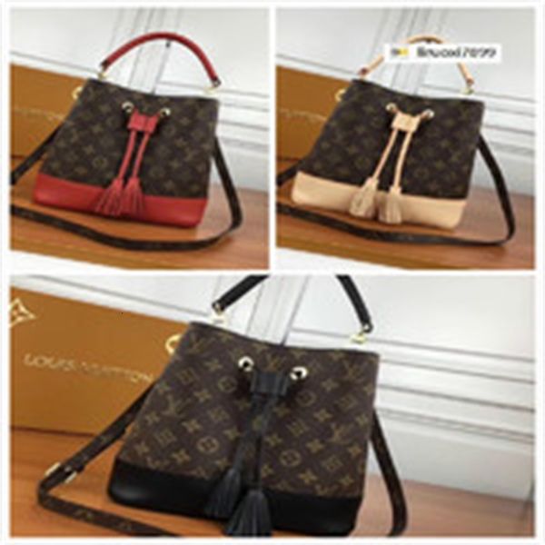 bags brand bags designer totes luxury handles ps4r fashion body bucket bag shoulder 66810 women cross handbags bag iconic clutches eveni
bags brand bags designer totes luxury handles ps4r fashion body bucket bag shoulder 66810 women cross handbags bag iconic clutches eveni