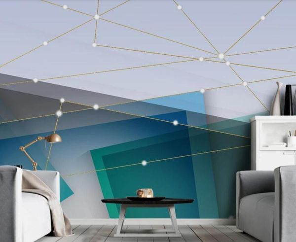 wallpapers 3d wallpaper abstract geometric wall mural waterproof canvas for living room home decor luxury po paper rolls custom
wallpapers 3d wallpaper abstract geometric wall mural waterproof canvas for living room home decor luxury po paper rolls custom