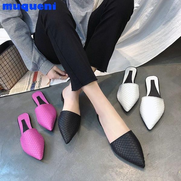 slippers 2021 womenslippers, women shoes sandals summer fashion woman flip flops flat design snake pattern upper party, Black
slippers 2021 womenslippers, women shoes sandals summer fashion woman flip flops flat design snake pattern upper party, Black