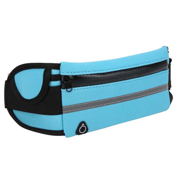outdoor bags running bag 3 compartments absorption breathable diving fabric belt with earphone hole for gym cycling
outdoor bags running bag 3 compartments absorption breathable diving fabric belt with earphone hole for gym cycling