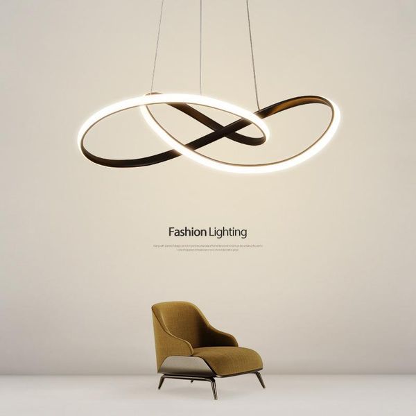 chandeliers modern led pendant home lighting chandelier lamp for dining room kitchen living luminaires whtie&coffee frame
chandeliers modern led pendant home lighting chandelier lamp for dining room kitchen living luminaires whtie&coffee frame