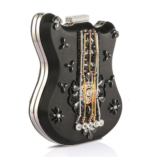 fashion evening bag trend violin shaped banquet pearl embroidery slant cross versatile dress handmade baogong main
fashion evening bag trend violin shaped banquet pearl embroidery slant cross versatile dress handmade baogong main