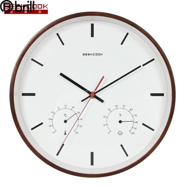 modern design wall clock nordic silent vintage industrial decor large living room creative brief style clocks
modern design wall clock nordic silent vintage industrial decor large living room creative brief style clocks