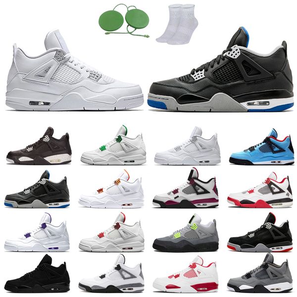 4s man basketball shoes cool fashion color black cat court purple university red neon bred alternate motorsport high metallic dark white cem
4s man basketball shoes cool fashion color black cat court purple university red neon bred alternate motorsport high metallic dark white cem