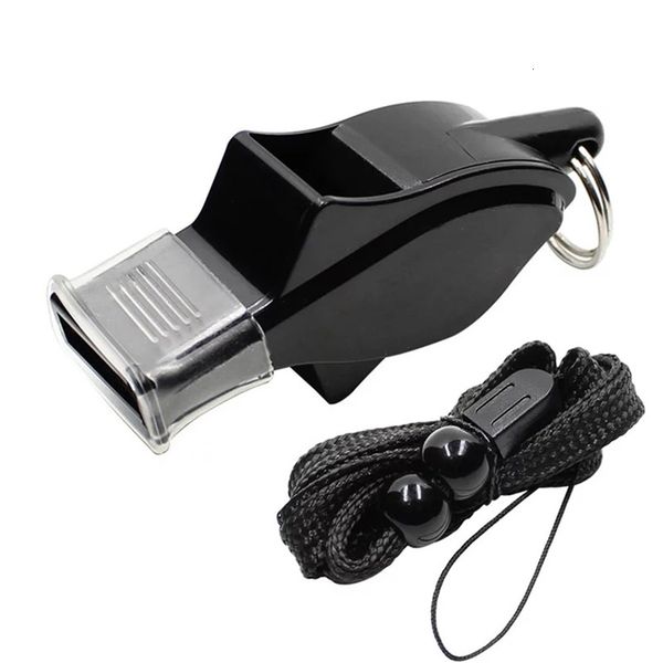 sports like big sound whistle seedless plastic professional soccer basketball referee outdoor sport
sports like big sound whistle seedless plastic professional soccer basketball referee outdoor sport