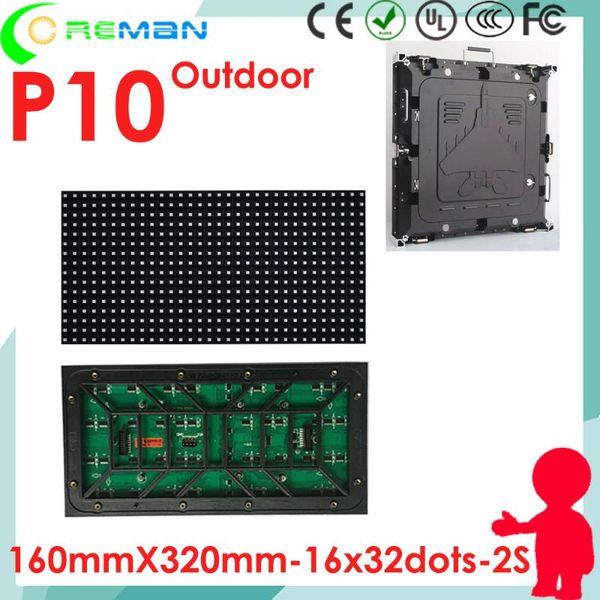 lightweight slim cabinet led rental display outdoor p10 module 32x16 , waterproof video tv wall p8mm p6mm p10mm p5mm
lightweight slim cabinet led rental display outdoor p10 module 32x16 , waterproof video tv wall p8mm p6mm p10mm p5mm