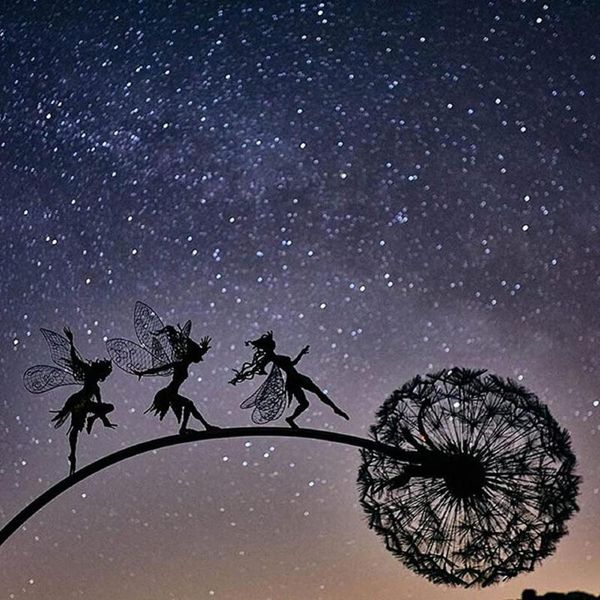 garden decorations mythical faery flower fairy dandelion fairies pixies decor decoration statue lawn landscape sculpture figurine
garden decorations mythical faery flower fairy dandelion fairies pixies decor decoration statue lawn landscape sculpture figurine