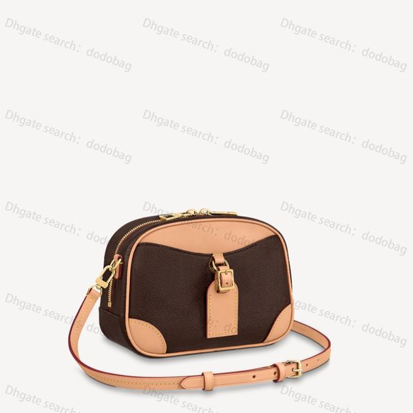 2021 new classic fashion hand bags,women luxurys designers bag ,crossbodybag ,handbag,wallet,bags-009
2021 new classic fashion hand bags,women luxurys designers bag ,crossbodybag ,handbag,wallet,bags-009