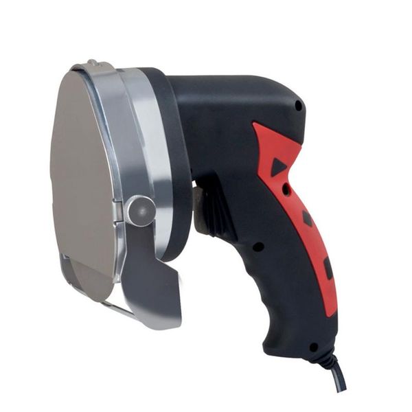 meat grinders toast slicer electric kebab handheld roast cutting blade slicing machine shawarma cutter gyro knife 220v 110v
meat grinders toast slicer electric kebab handheld roast cutting blade slicing machine shawarma cutter gyro knife 220v 110v