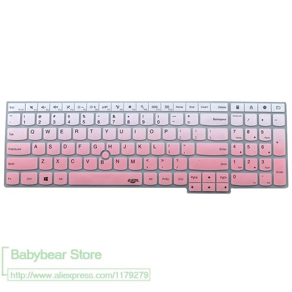 keyboard covers notebook protective cover skin protector for lenovo thinkpad e530 e530c e535 e540 e54 e531 s5 w540 t540p
keyboard covers notebook protective cover skin protector for lenovo thinkpad e530 e530c e535 e540 e54 e531 s5 w540 t540p