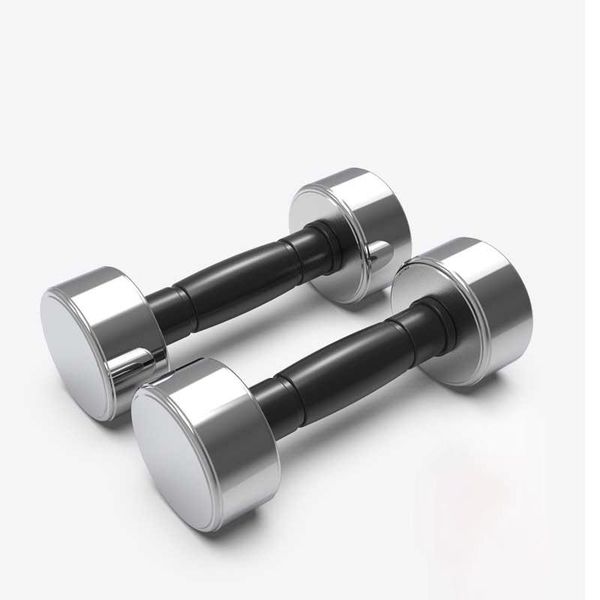 dumbbells for comprehensiv fitness equipment dumbbell weights fixed gym set rubberized bodybuilding
dumbbells for comprehensiv fitness equipment dumbbell weights fixed gym set rubberized bodybuilding