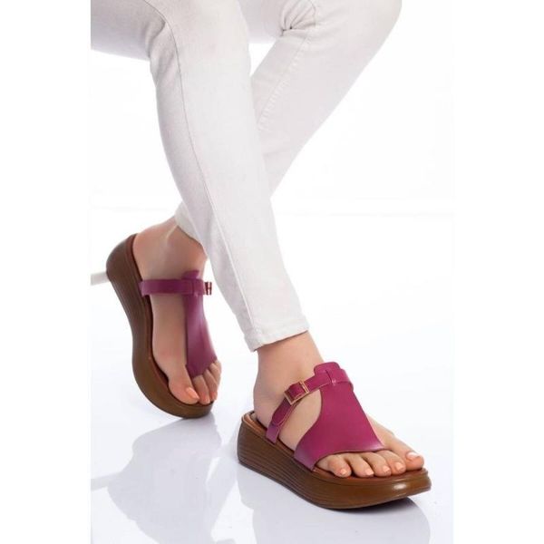 women's sandals 2021 flip flops season fashion slippers leather summer open 4 different color options for ladies spor casual, Black
women's sandals 2021 flip flops season fashion slippers leather summer open 4 different color options for ladies spor casual, Black