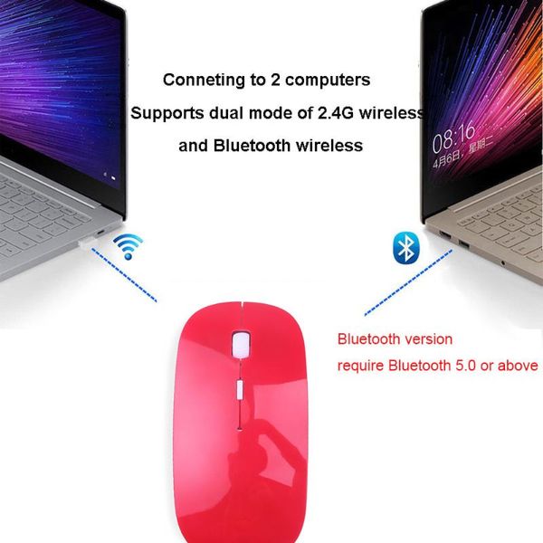 mice 2.4ghz silent wireless mouse usb computer for lapergonomic mause accessories pc gamer
mice 2.4ghz silent wireless mouse usb computer for lapergonomic mause accessories pc gamer