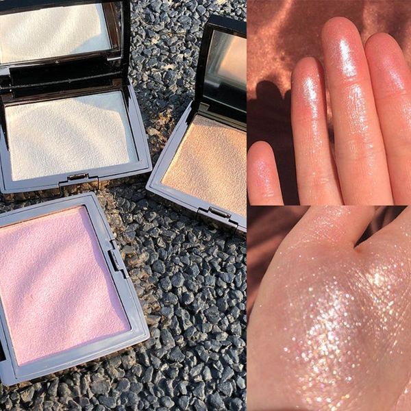 bronzers & highlighters hojo 3 colors highlighter palette makeup face contour powder bronzer make up blusher professional blush cosmetics
bronzers & highlighters hojo 3 colors highlighter palette makeup face contour powder bronzer make up blusher professional blush cosmetics