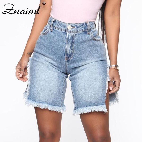 znaiml all-match women denim short pant summer casual lady blue ripped tassels split leisure female streetwear straight jeans women's
znaiml all-match women denim short pant summer casual lady blue ripped tassels split leisure female streetwear straight jeans women's