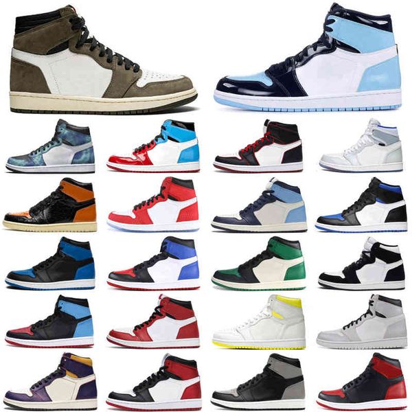 wholesale jumpman 1 1s men women basketball shoes tubro green shadow fearless chicago gold toe mens trainers sport sneakers
wholesale jumpman 1 1s men women basketball shoes tubro green shadow fearless chicago gold toe mens trainers sport sneakers