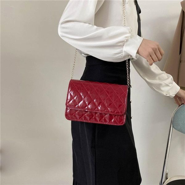 evening bags mini square one shoulder crossbody bag women 2021 quality pu leather vintage handbags ladies street style bolsos
evening bags mini square one shoulder crossbody bag women 2021 quality pu leather vintage handbags ladies street style bolsos
