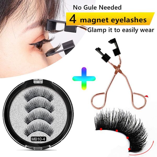magnetic eyelashes with magnets reusable 3d handmade false eyelashes, natural short magnet lashes eyelash tweezers
magnetic eyelashes with magnets reusable 3d handmade false eyelashes, natural short magnet lashes eyelash tweezers
