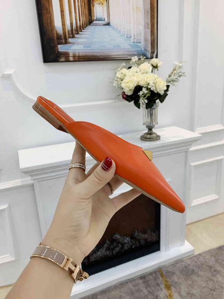 70% off wholesale sandals flip-flops shoes luxury rivet flat bottom sandals ball summer pointy female flatterer sandles stripper dancer uppe, Black
70% off wholesale sandals flip-flops shoes luxury rivet flat bottom sandals ball summer pointy female flatterer sandles stripper dancer uppe, Black