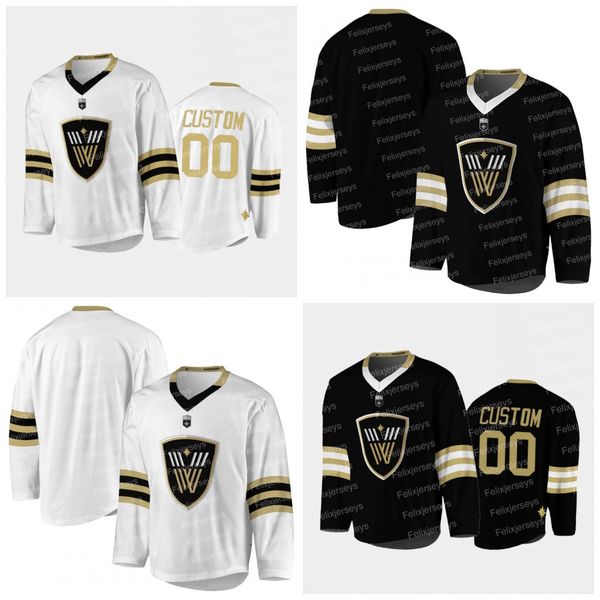 nll vancouver warriors jersey matteo tack harrison smith logan schuss justin salt mason pynn james rahe zack porter eric penney brett mydske, Black;red
nll vancouver warriors jersey matteo tack harrison smith logan schuss justin salt mason pynn james rahe zack porter eric penney brett mydske, Black;red