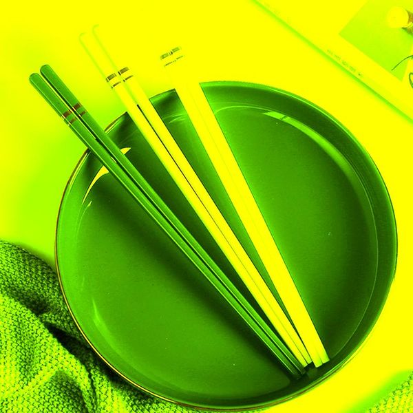 chopsticks bone china sets exquisite chinese tableware japanese sushi sticks high-grade korean kitchenware and rest
chopsticks bone china sets exquisite chinese tableware japanese sushi sticks high-grade korean kitchenware and rest