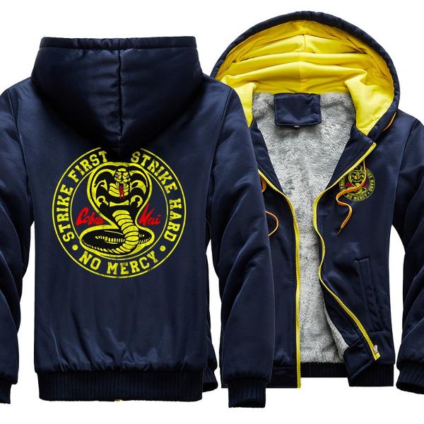men's hoodies & sweatshirts warm jackets fashion kai printing winter sweatshirt mens punk trend hooded oversize street clothing, Black
men's hoodies & sweatshirts warm jackets fashion kai printing winter sweatshirt mens punk trend hooded oversize street clothing, Black
