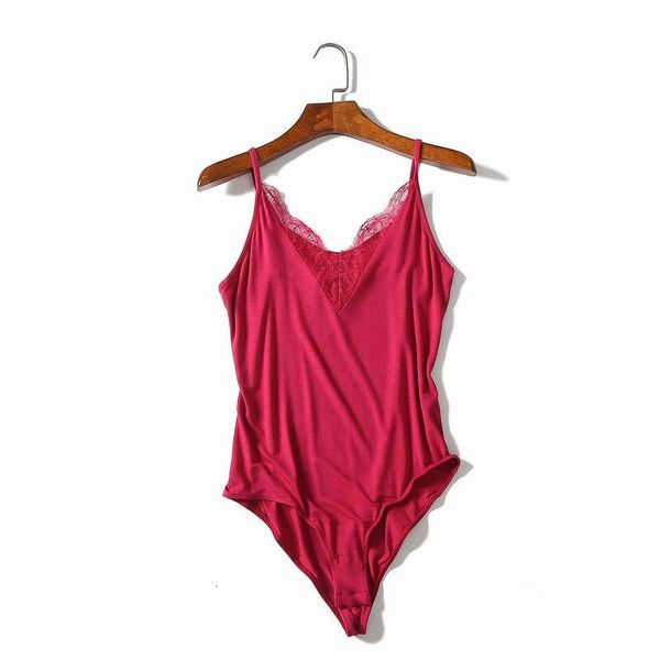 women's jumpsuits & rompers summer fashion korean casual simple cotton solid color playsuits lady sleeveless party jumpsuit r, Black;white
women's jumpsuits & rompers summer fashion korean casual simple cotton solid color playsuits lady sleeveless party jumpsuit r, Black;white