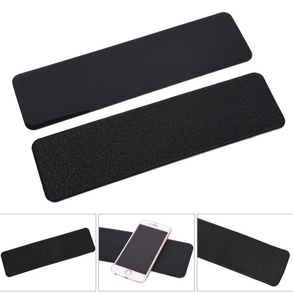 anti-slip mats pu leather large long car dashboard sticky pad non-slip mat gel magic for phone key gps tablet holder car-styling
anti-slip mats pu leather large long car dashboard sticky pad non-slip mat gel magic for phone key gps tablet holder car-styling