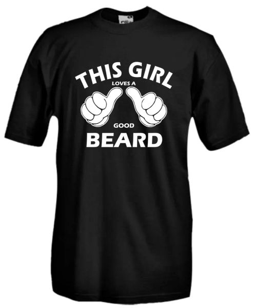 t-shirt this girl loves to beard j802 shirt moustache hipster shirt, White;black
t-shirt this girl loves to beard j802 shirt moustache hipster shirt, White;black