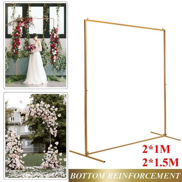 other event & party supplies wedding arch background frame wrought iron flower stand custom home birthday wall decorative shelf gold white
other event & party supplies wedding arch background frame wrought iron flower stand custom home birthday wall decorative shelf gold white