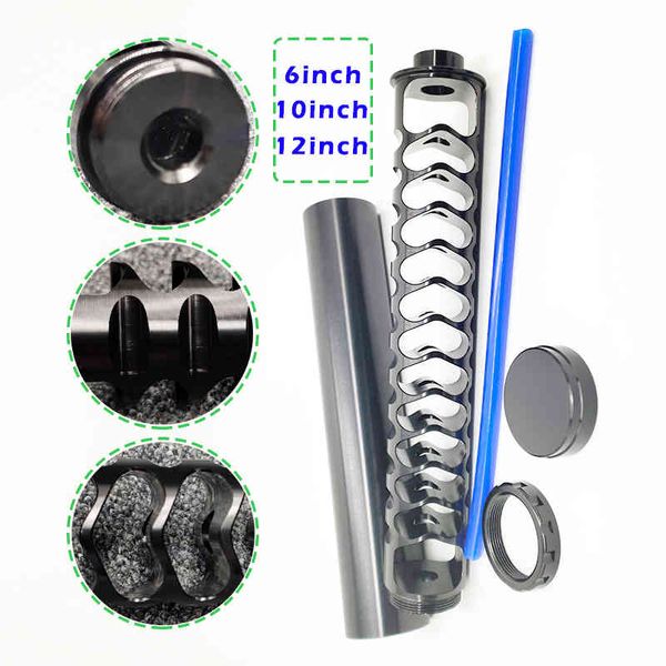 6" 10'' 12'' spiral black 1/2-28 5/8-24 oil solvent trap for napa 4003 wix 24003 single core fuel filter
6" 10'' 12'' spiral black 1/2-28 5/8-24 oil solvent trap for napa 4003 wix 24003 single core fuel filter