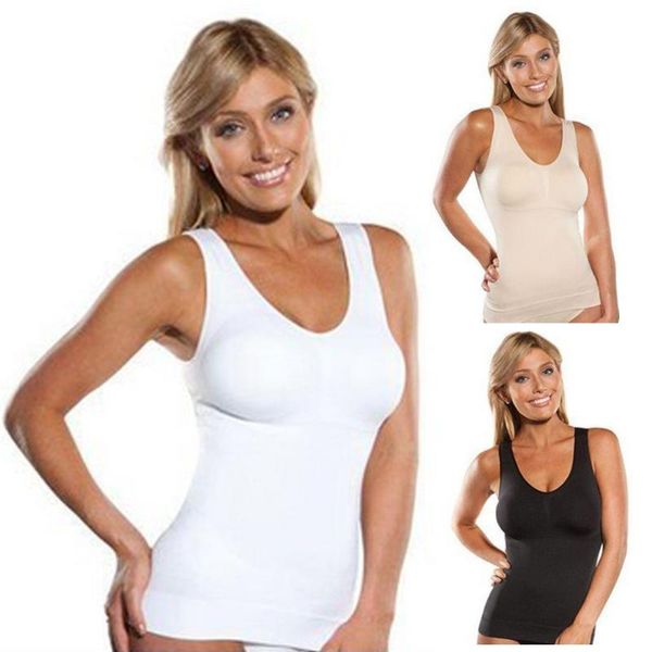 yoga outfits womens gym tank vest shape wear shirt fitness sportwear size s-xxl, White;red
yoga outfits womens gym tank vest shape wear shirt fitness sportwear size s-xxl, White;red