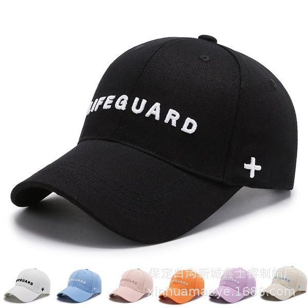 new baseball ing fresh duck tongue korean fashion shading men's and women's sun hat, Blue;gray
new baseball ing fresh duck tongue korean fashion shading men's and women's sun hat, Blue;gray