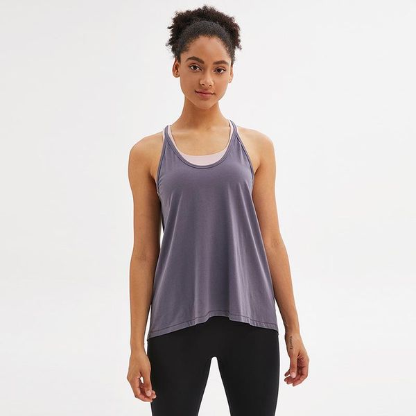 loose gym fitness yoga tank shirt women lightweight cotton running workout athletic vest sleeveless shirts for womens outfit
loose gym fitness yoga tank shirt women lightweight cotton running workout athletic vest sleeveless shirts for womens outfit
