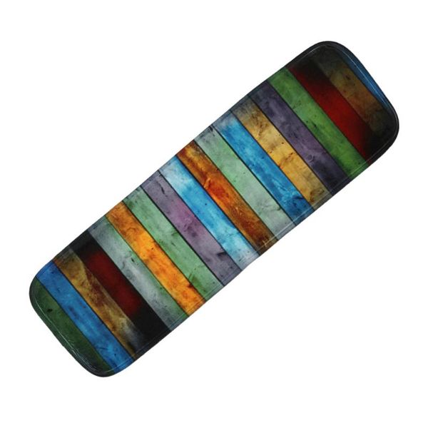 carpets 5pcs non-slip stair carpet treads washable tread mat with adhesive tape and rubber backing(pattern 13)
carpets 5pcs non-slip stair carpet treads washable tread mat with adhesive tape and rubber backing(pattern 13)